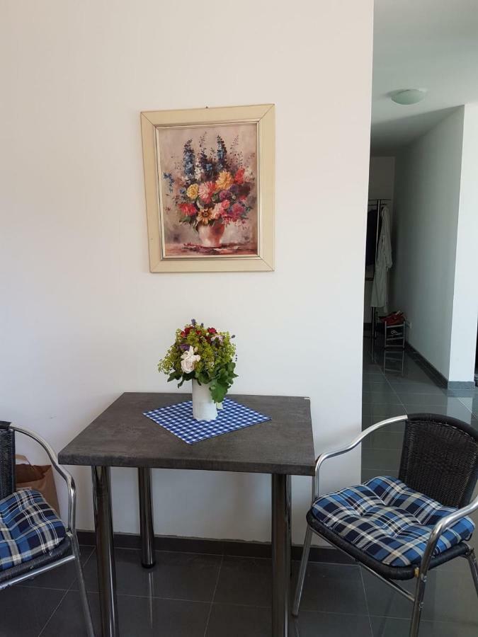 Apartment Near Frankfurt, Fantastic View! Usingen المظهر الخارجي الصورة