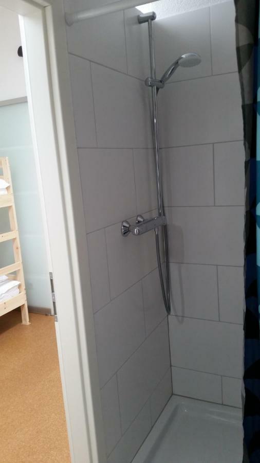 Apartment Near Frankfurt, Fantastic View! Usingen المظهر الخارجي الصورة